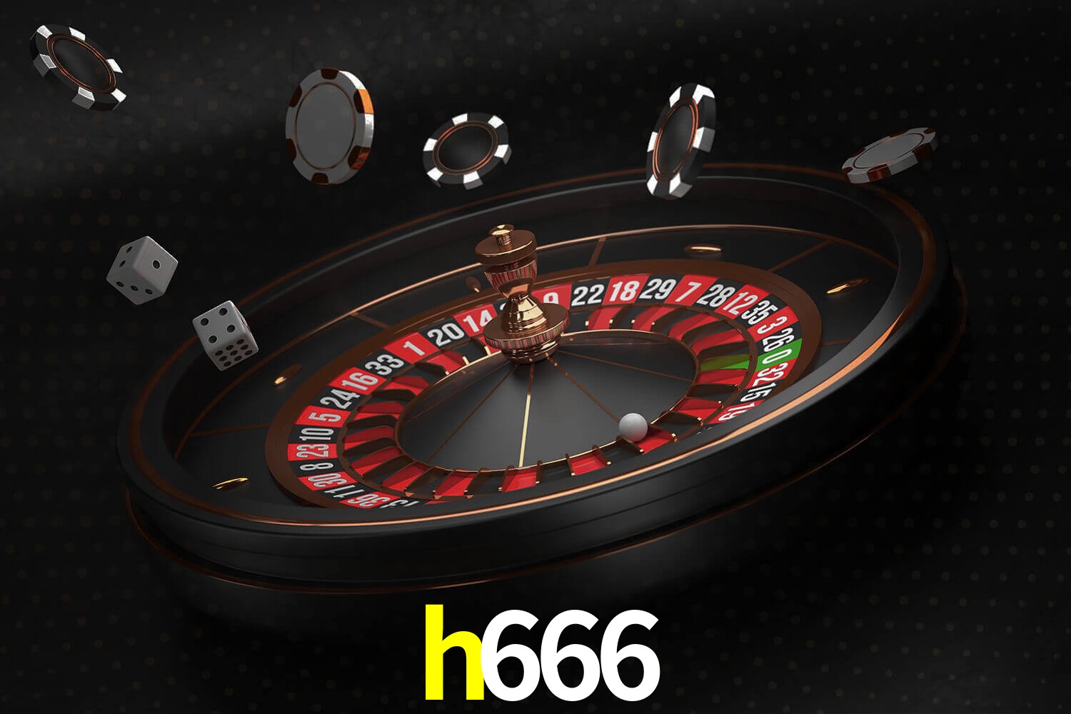 h666 - Fortuna e Emoção Garantidas - h666 bet