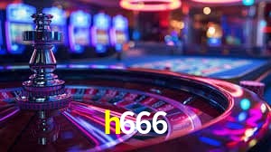 Statistics h666