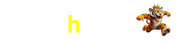 h666