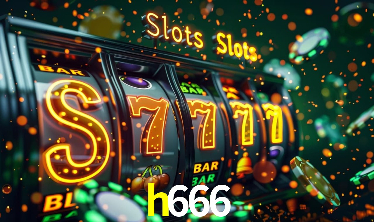 Estatísticas Crash Games h666