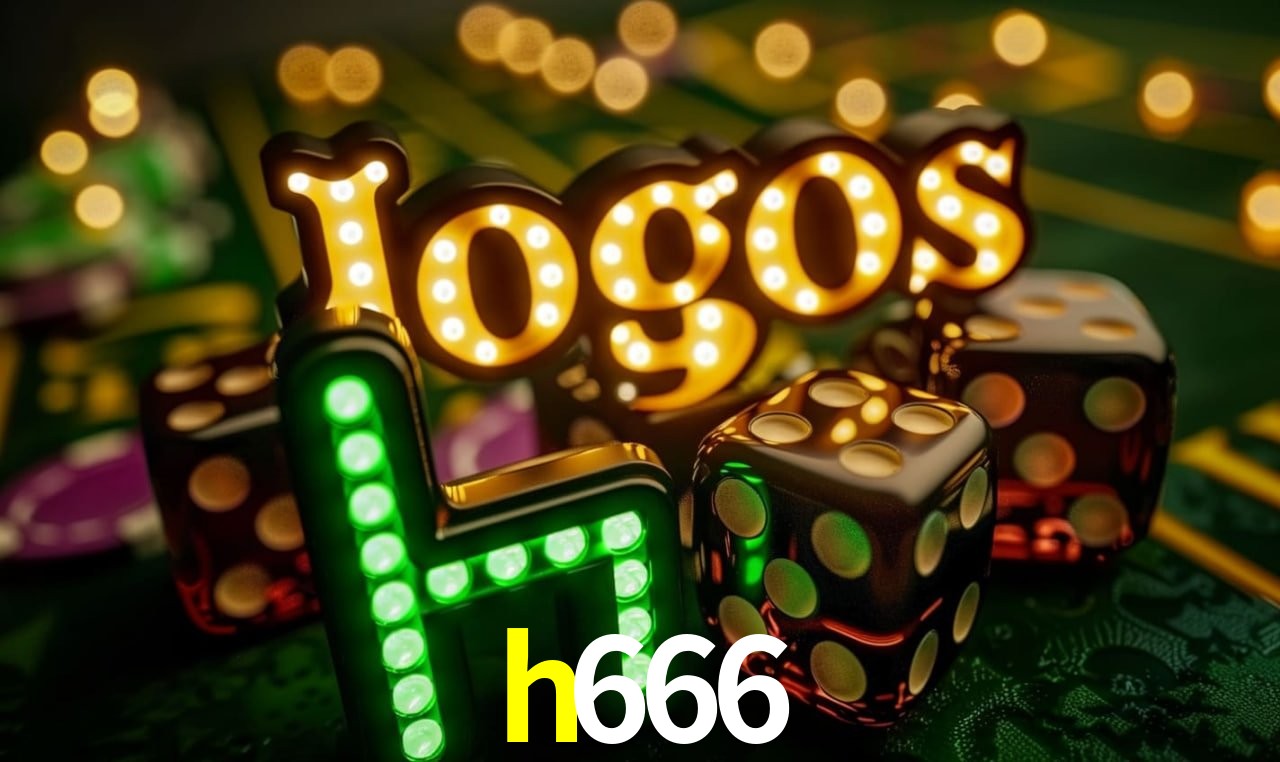 Avaliações dos Jogadores h666