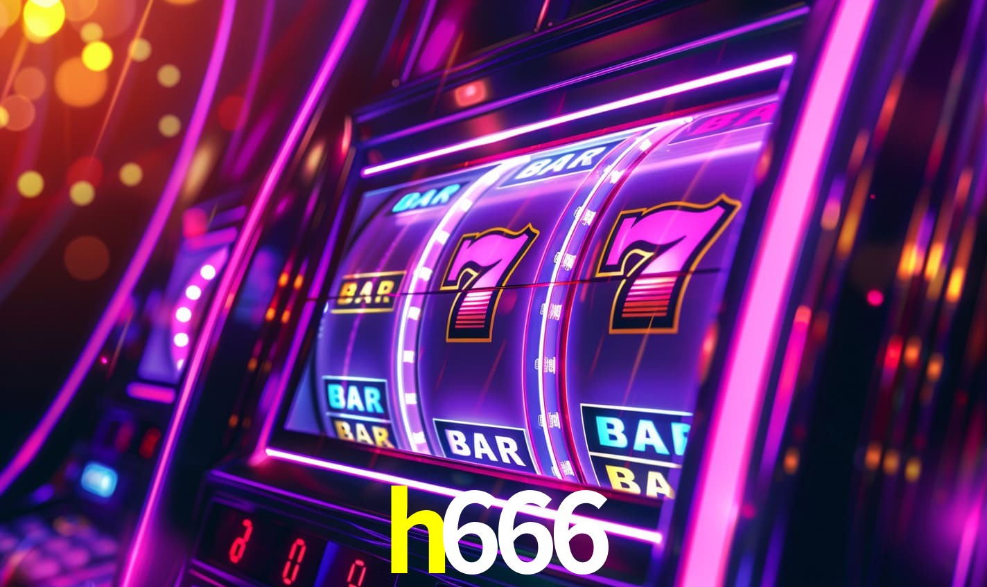h666: Jogue Crash e Experimente Alta Recompensa Instantânea