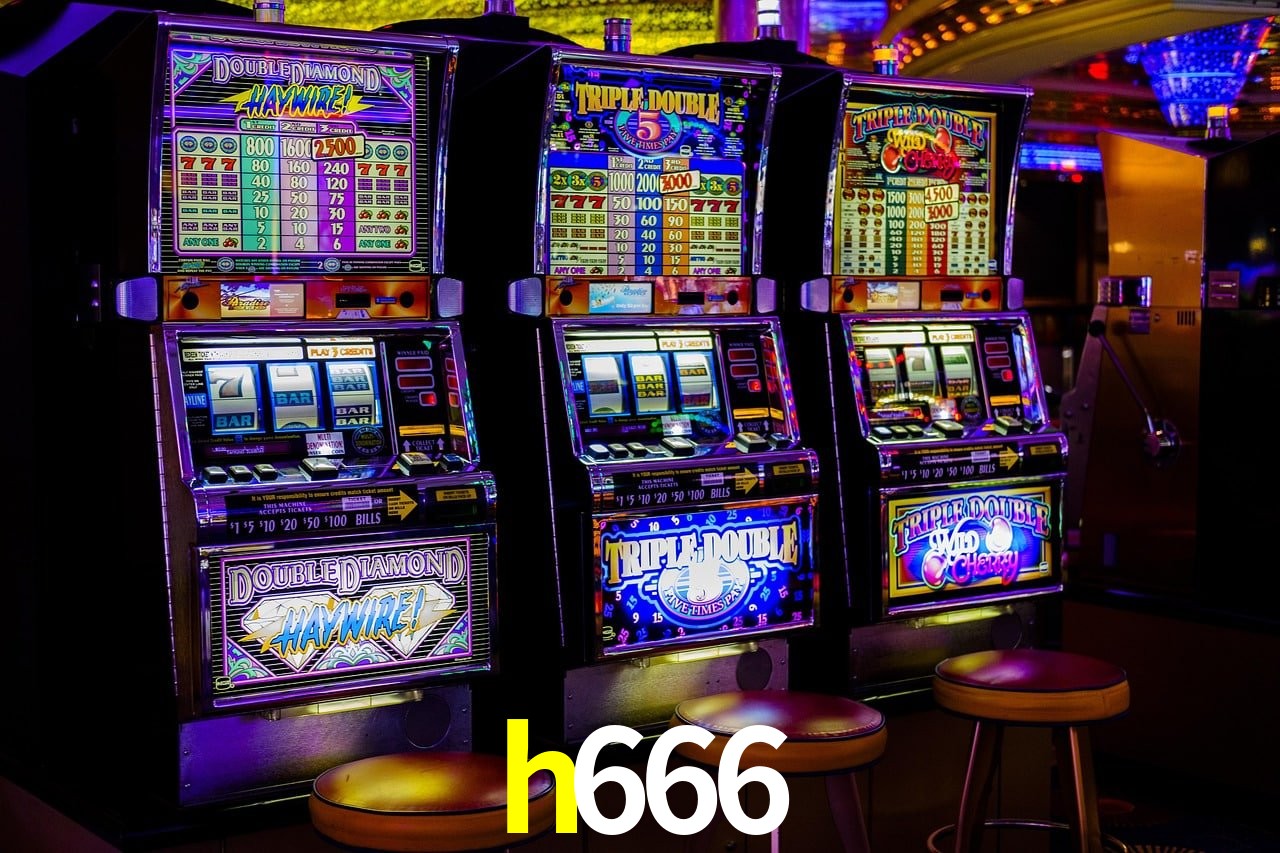 Estratégias Crash Games h666