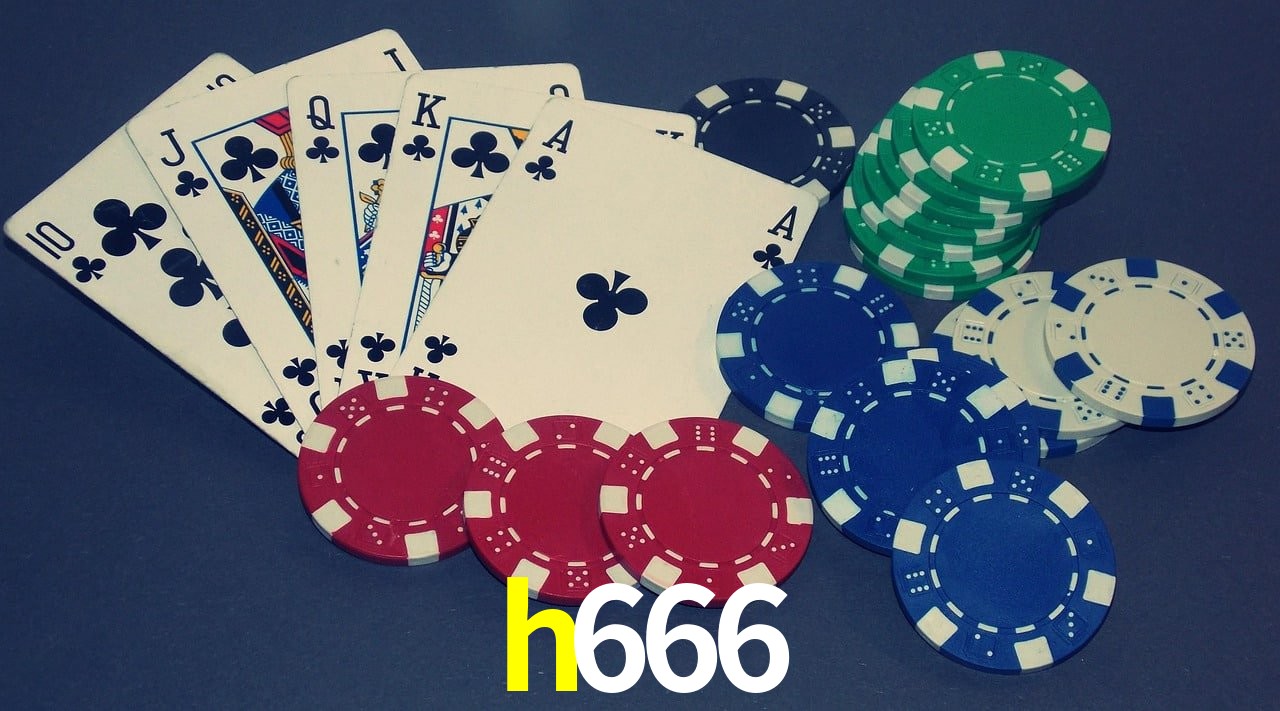 Bonus Features h666