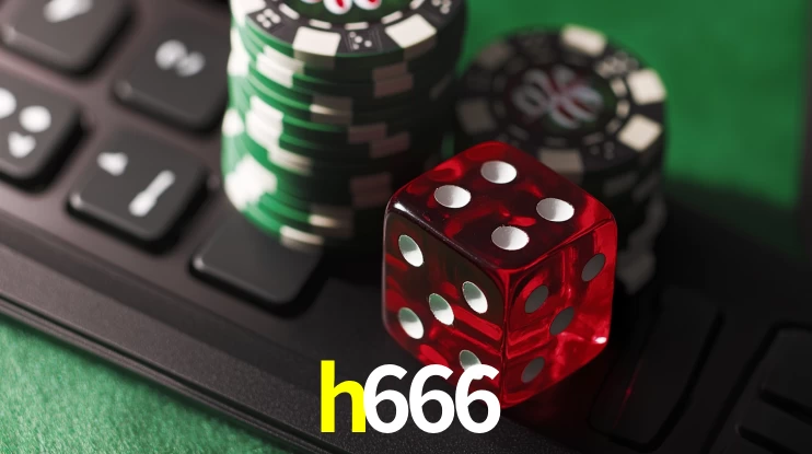 Secure Login h666
