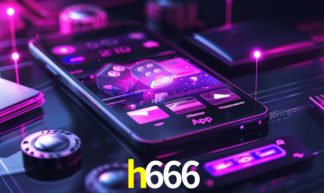 Tennis Betting h666