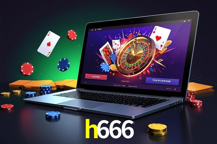 Ofertas Exclusivas h666