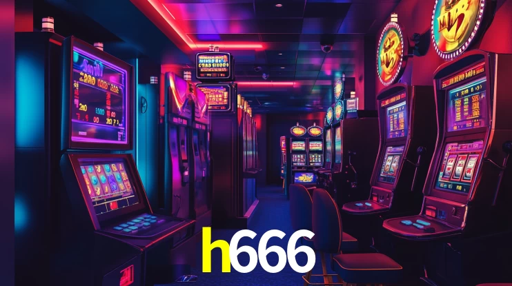 h666,h666 bet