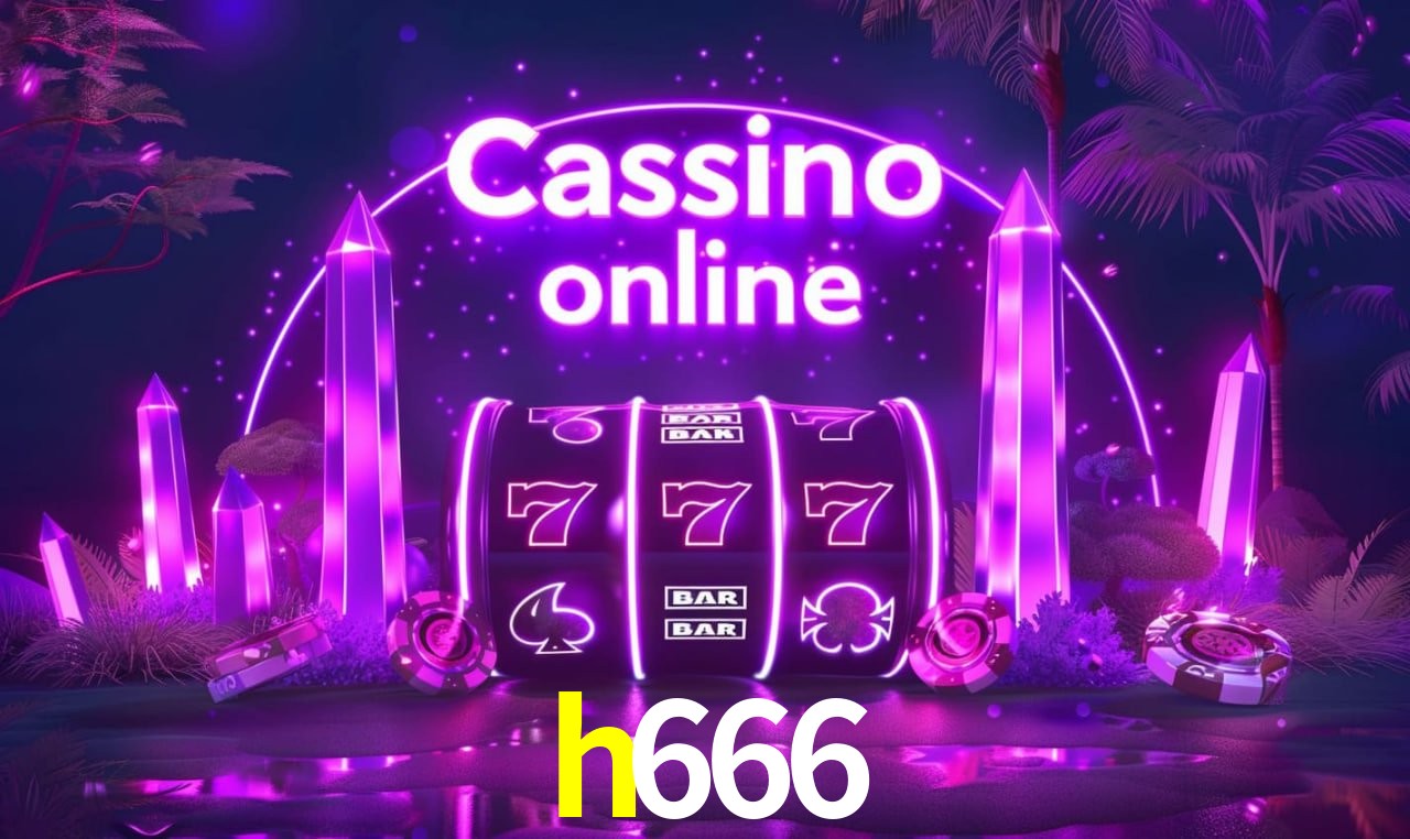 Sistemas de Segurança h666