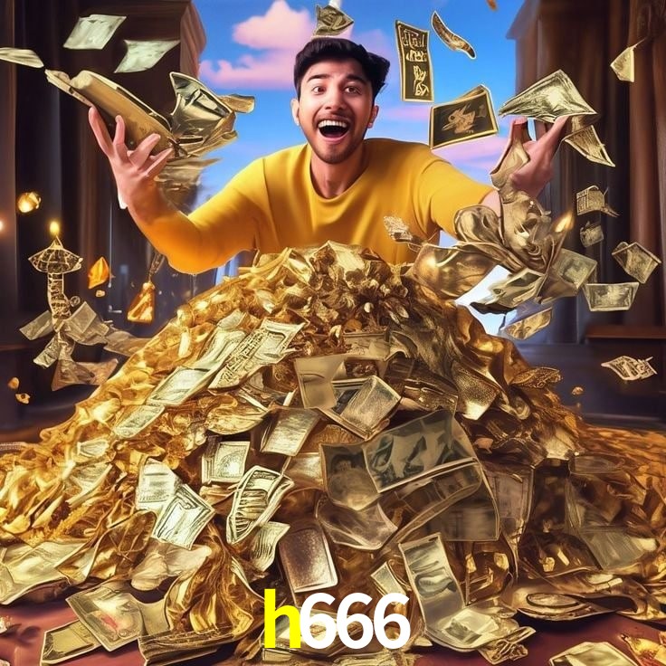 Mesa de Blackjack h666