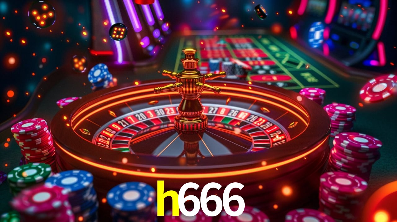 Slots de fortune e cartas de sorte