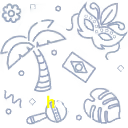 Inovações de Jogos na h666: O Futuro das Experiências Interativas