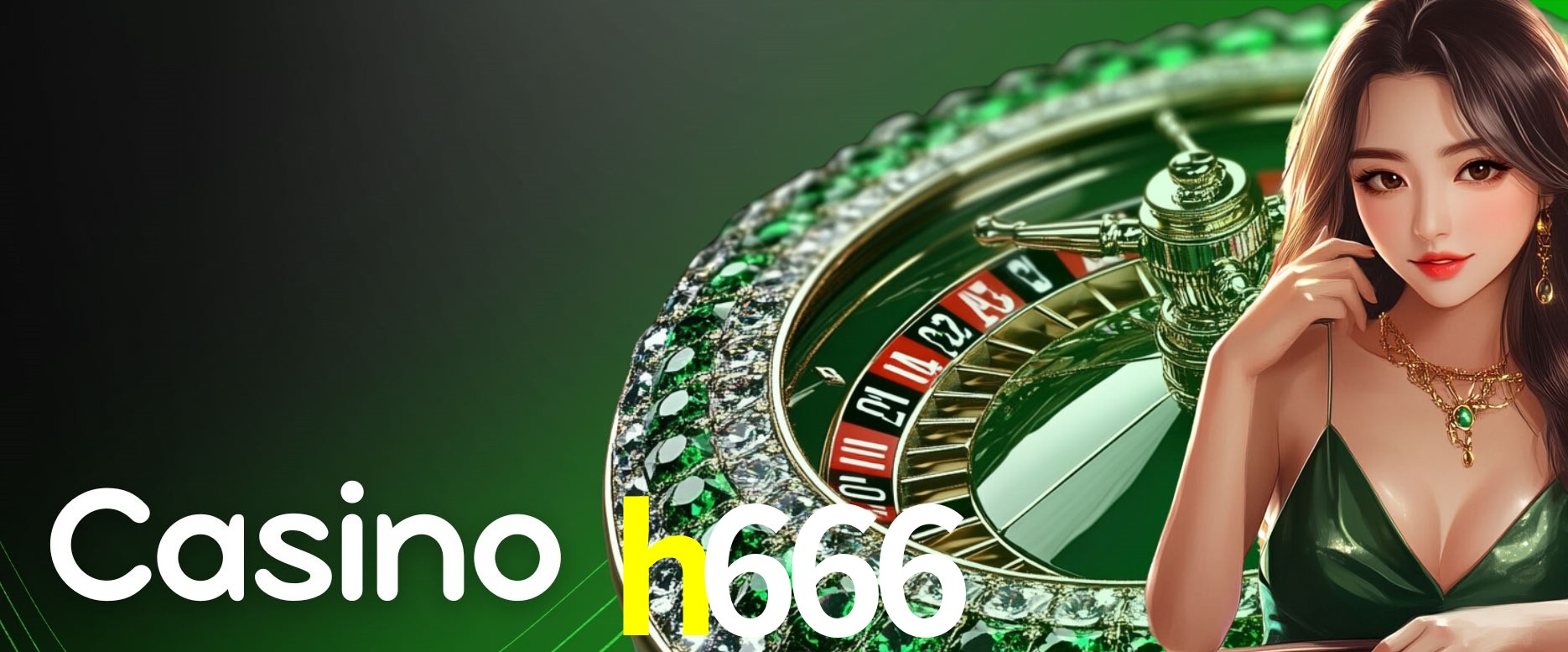 Seasonal Promotions h666