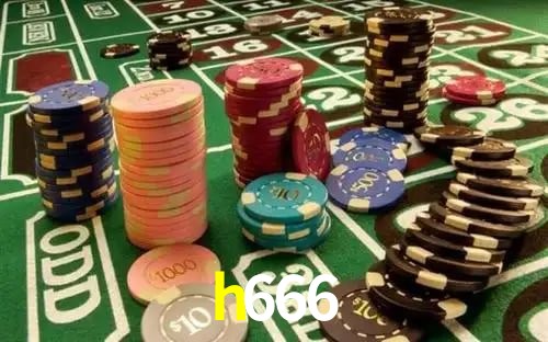 Download rápido e seguro na h666