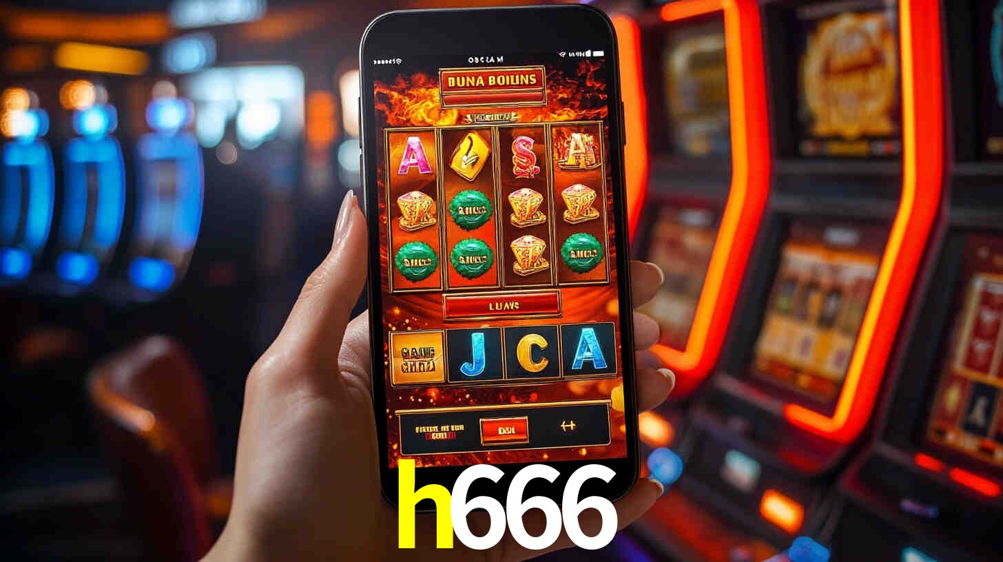 h666,h666 bet