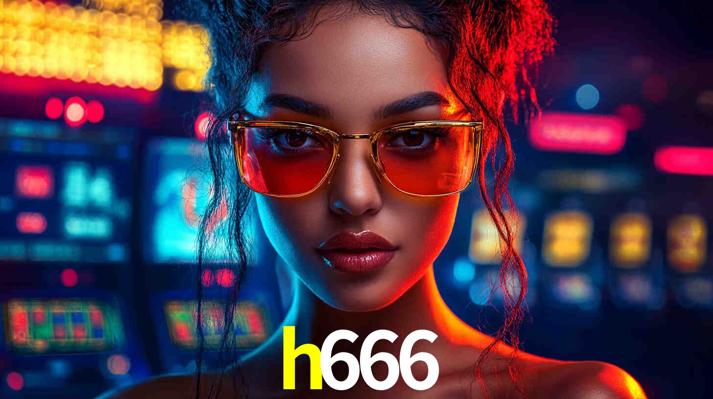 Descubra a Essência do h666: Nossa História e Compromissos