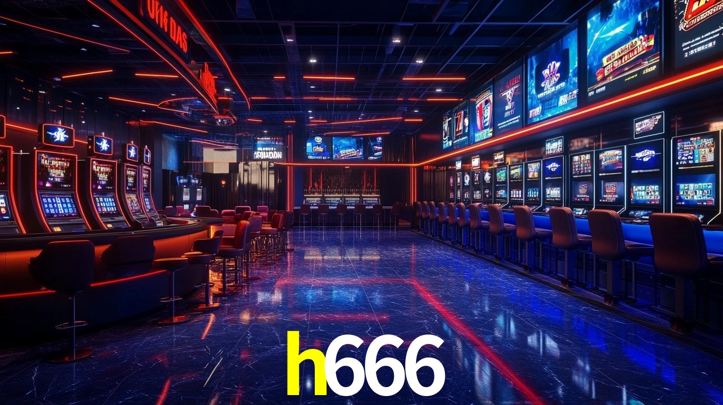 Programa VIP h666