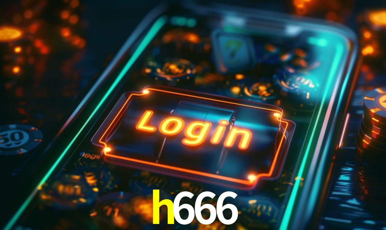 Basketball Betting h666