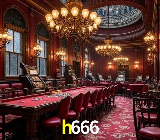 Especiais de Fim de Semana h666