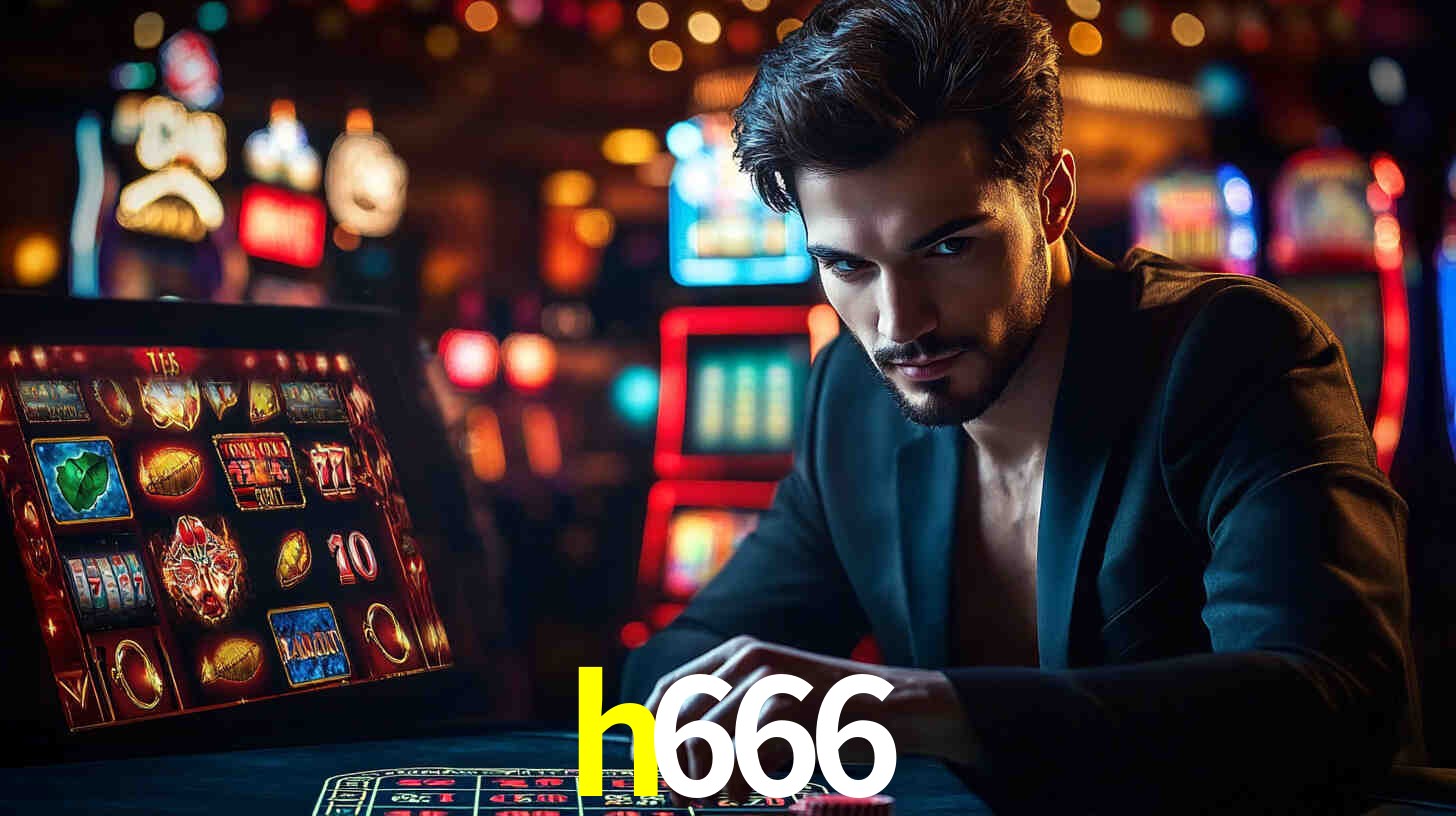 h666,h666 bet