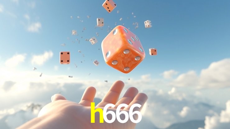Crash Games Strategies h666
