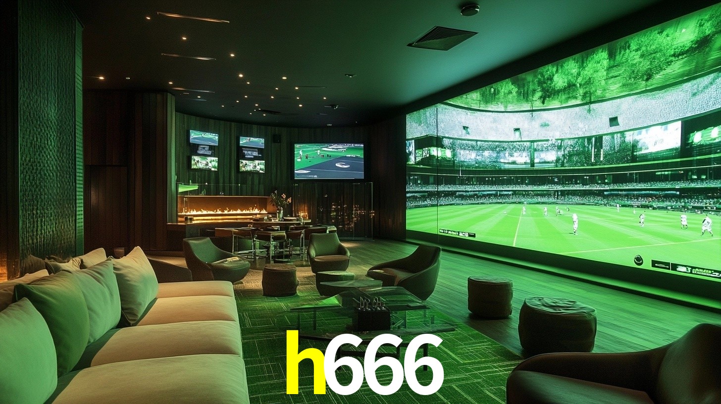 h666,h666 bet