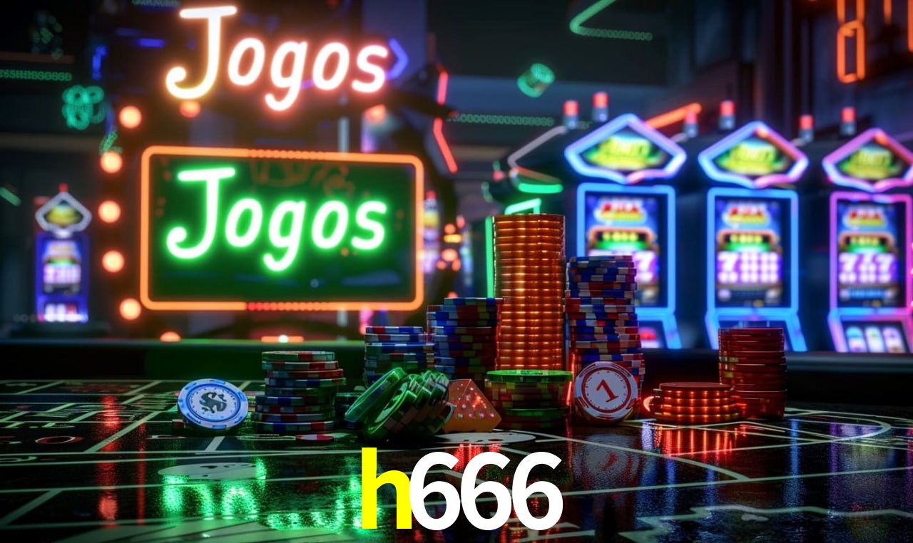 h666,h666 bet