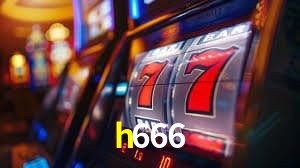 Segurança 2FA h666
