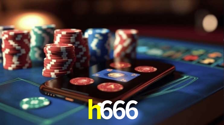 Jogo Spaceman h666