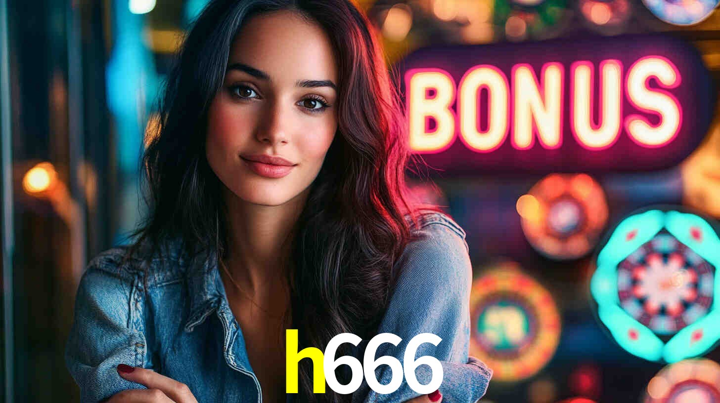 h666,h666 bet