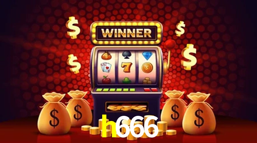 Quick Registration h666